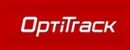 OptiTrack(0)
                        