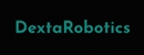 DextaRobotics(0)
                        